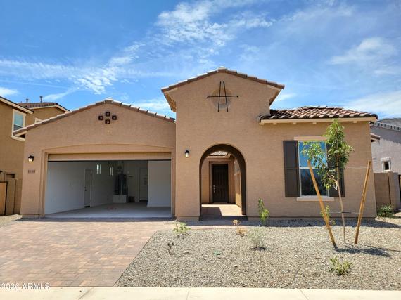 Homes Just Sold That Attend Rancho Gabriela: August 25th to August 31st