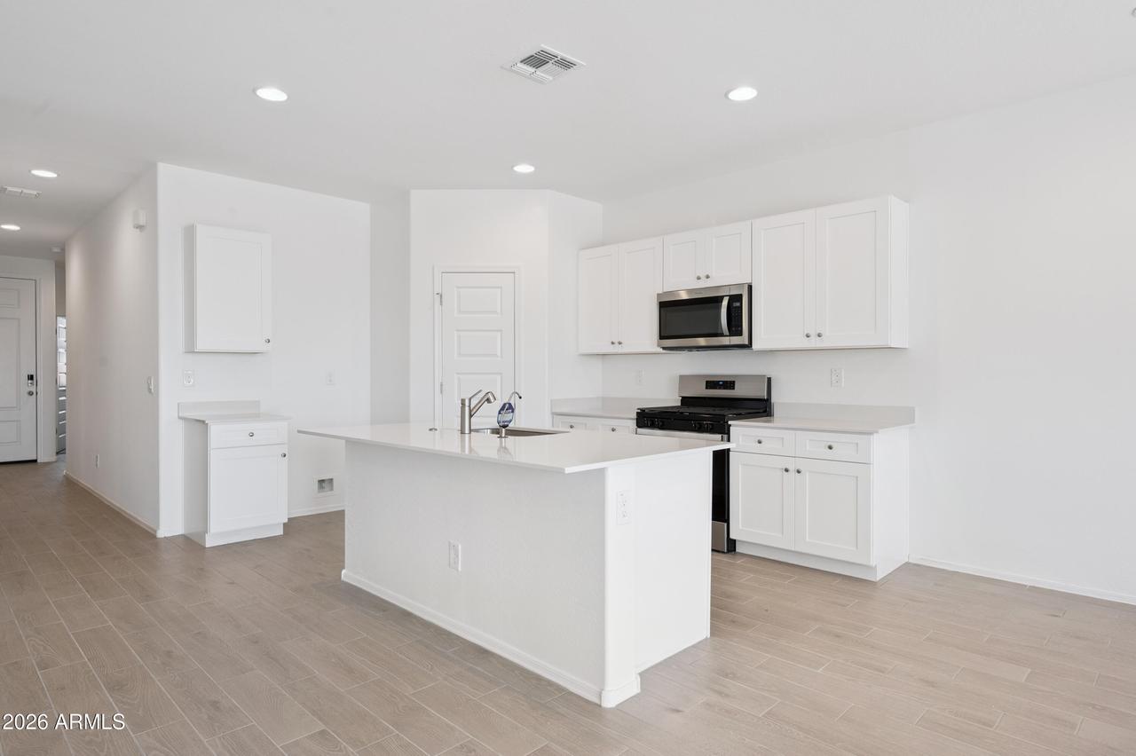 22077 N Dawn View Dr., Maricopa, AZ 85139
