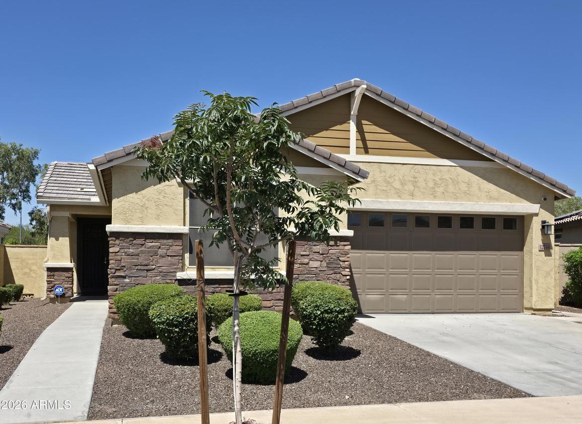 12744 N 146th Ln., Surprise, AZ 85379