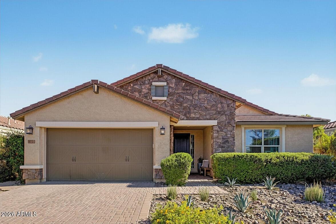 9559 E Theia Dr., Mesa, AZ 85212