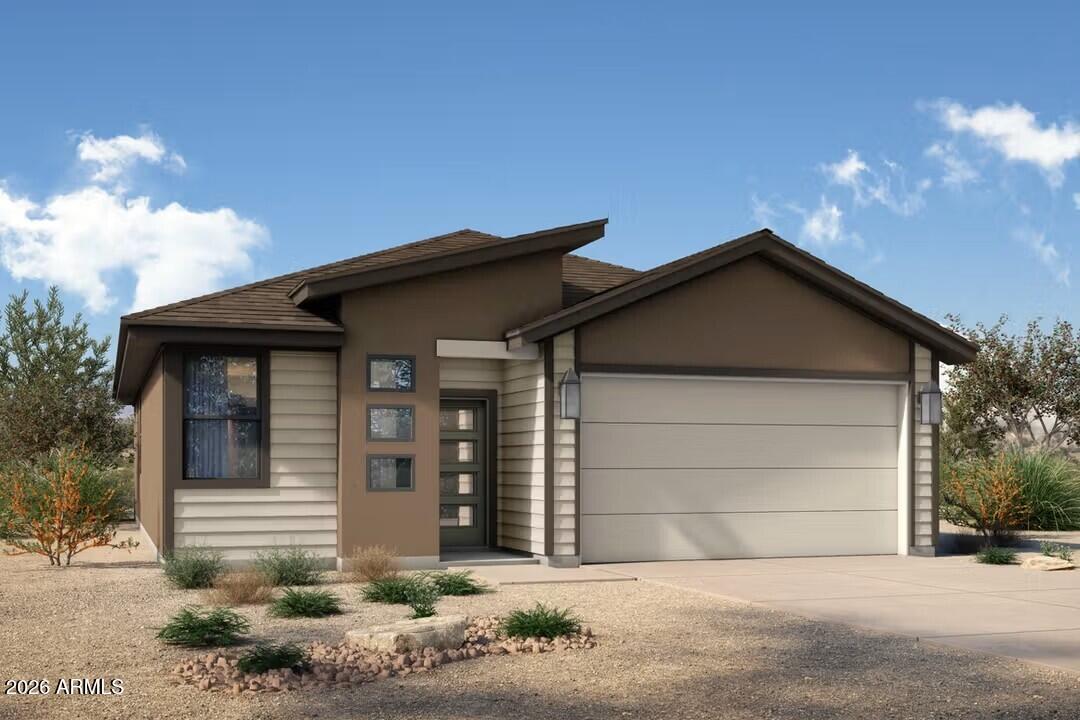 990 Magnum Ln., Cottonwood, AZ 86326