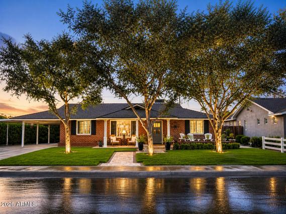 New Homes For Sale This Week That Attend Loma Linda Elementary School: May 8th to May 14th
