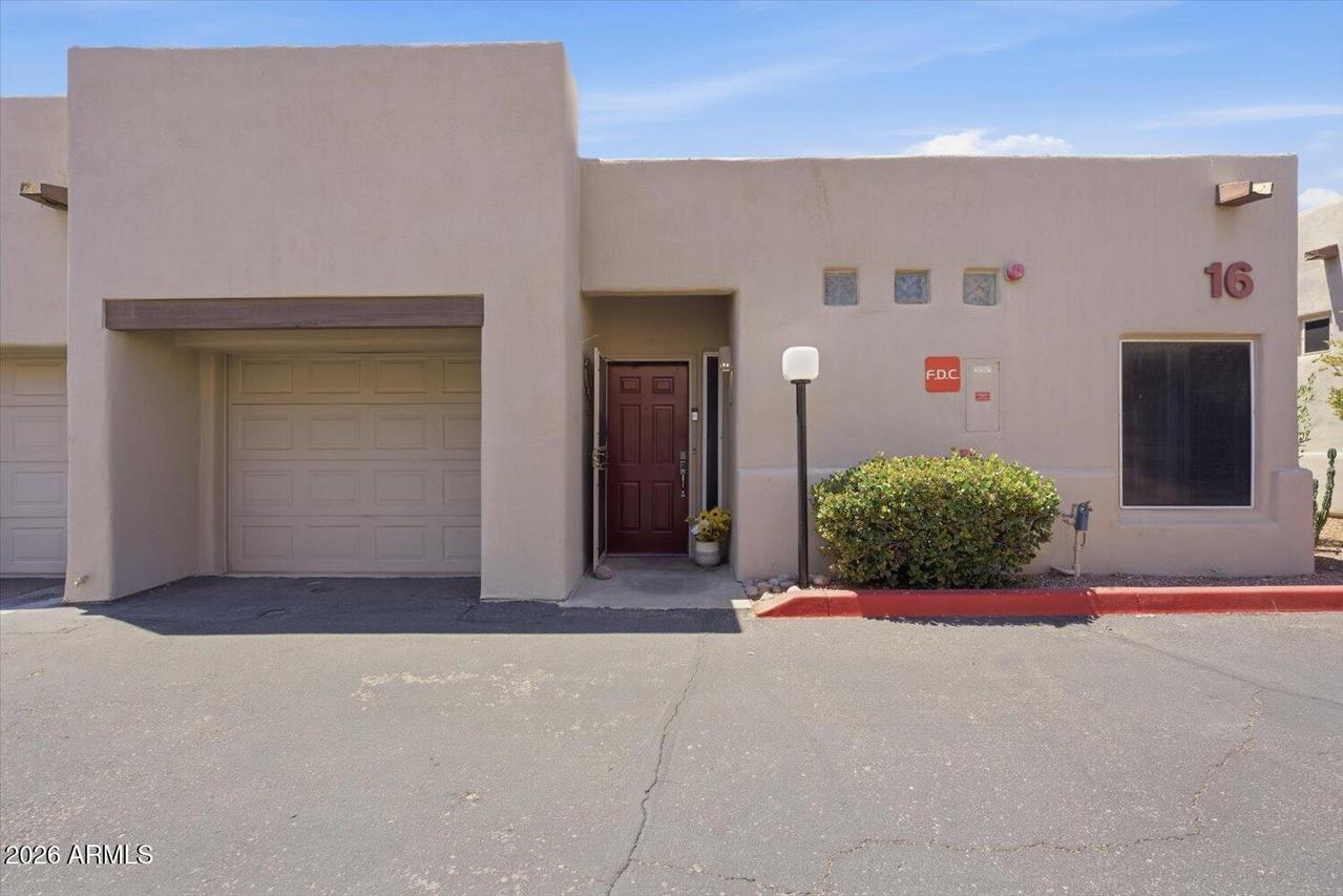 11260 N 92nd St. #1064, Scottsdale, AZ 85260