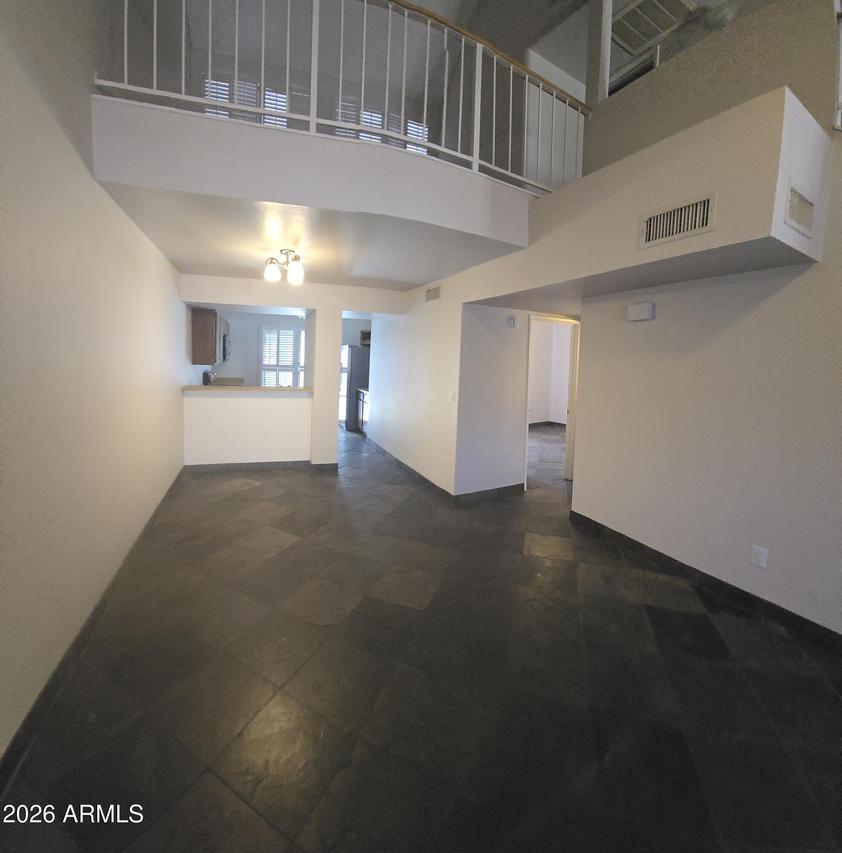 14002 N 49th Ave. #1037, Glendale, AZ 85306