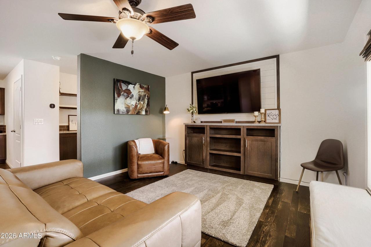 19401 N 7th St. #137, Phoenix, AZ 85024