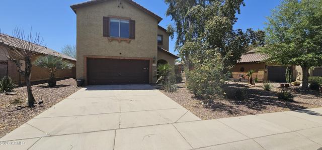 Homes Just Sold That Attend Coolidge High School: June 30th to July 6th