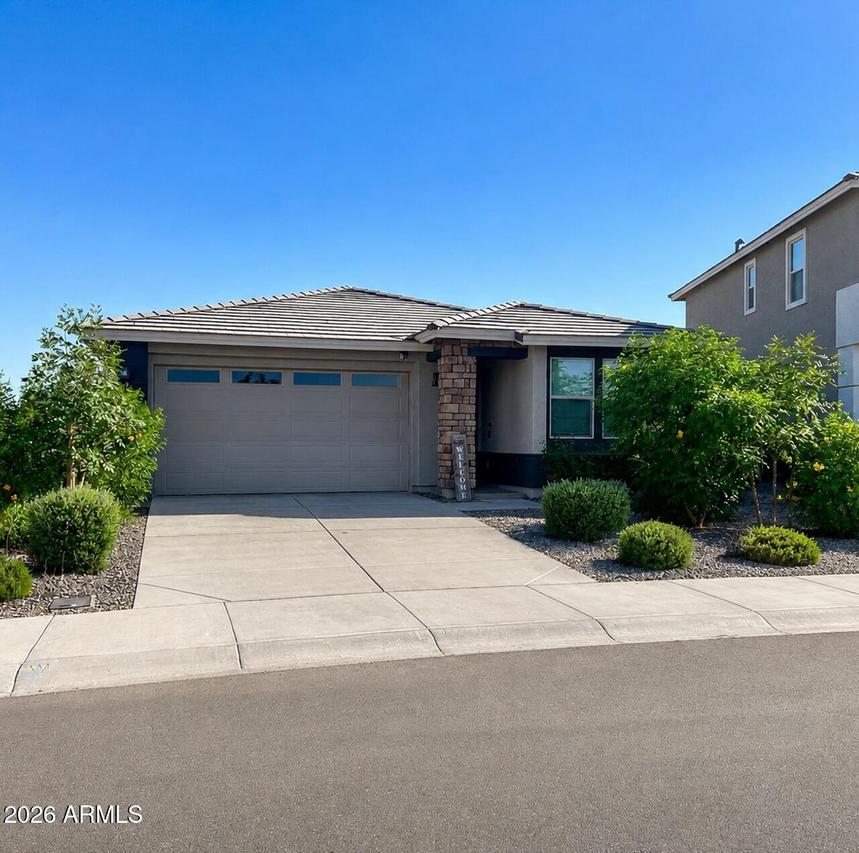 19225 W San Miguel Ave., Litchfield Park, AZ 85340