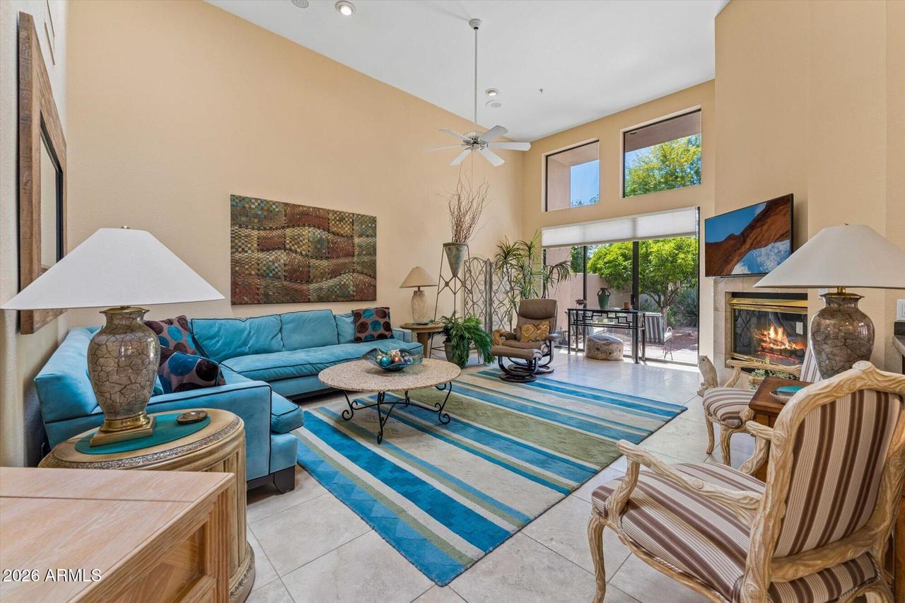 7740 E Gainey Ranch Rd. #49, Scottsdale, AZ 85258