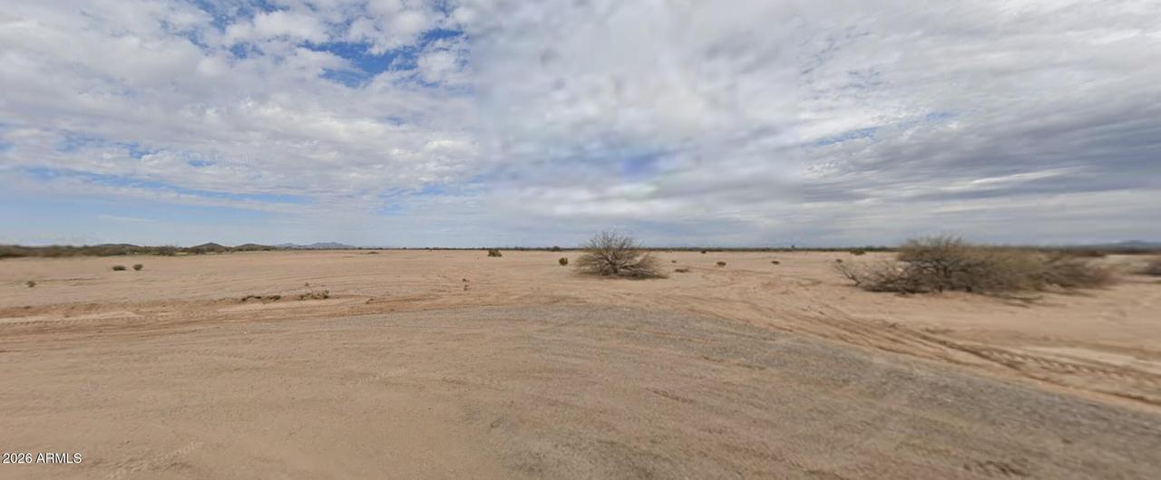 4540 N Arizona St. #22, Eloy, AZ 85131
