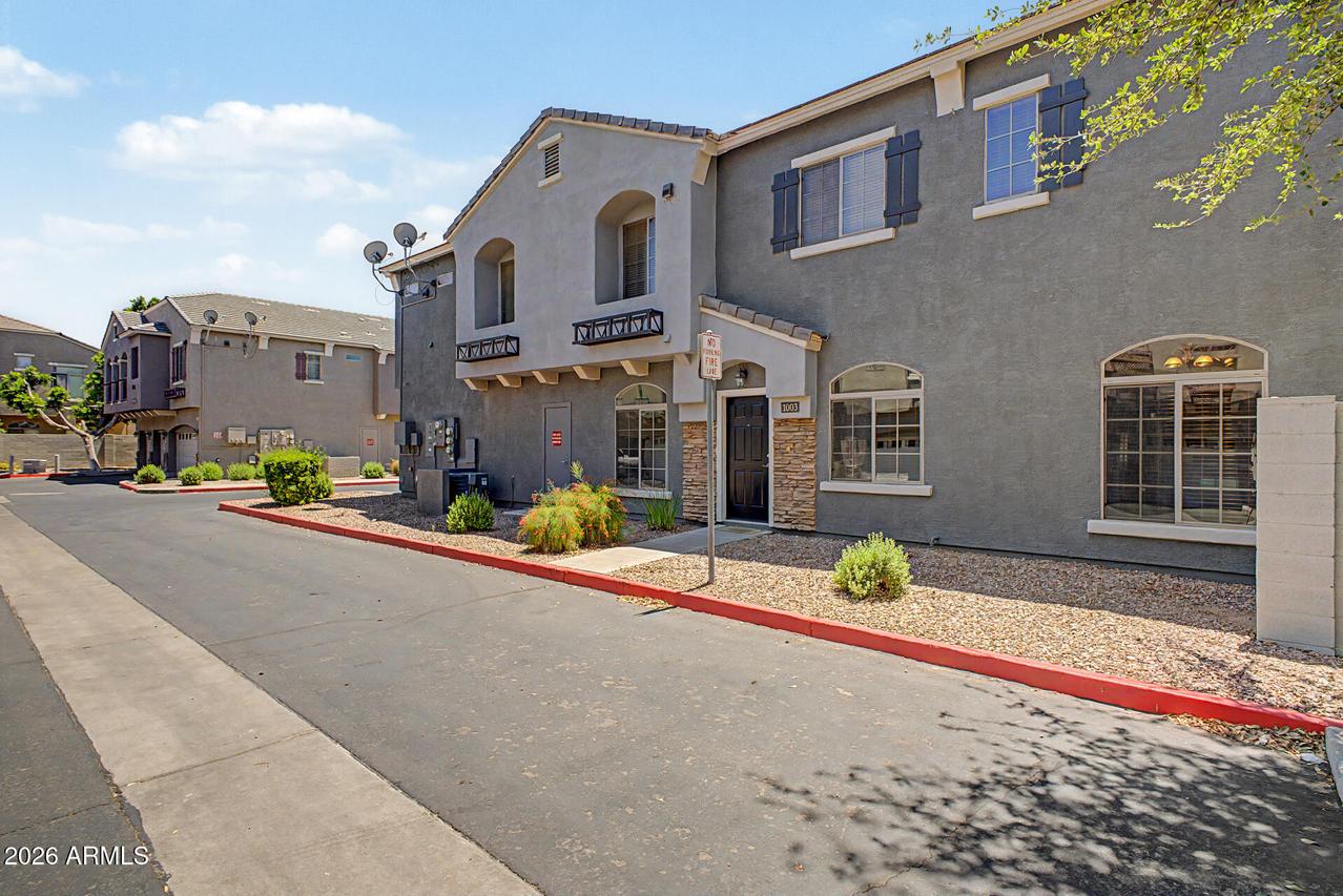 2401 E Rio Salado Pkwy. #1003, Tempe, AZ 85288