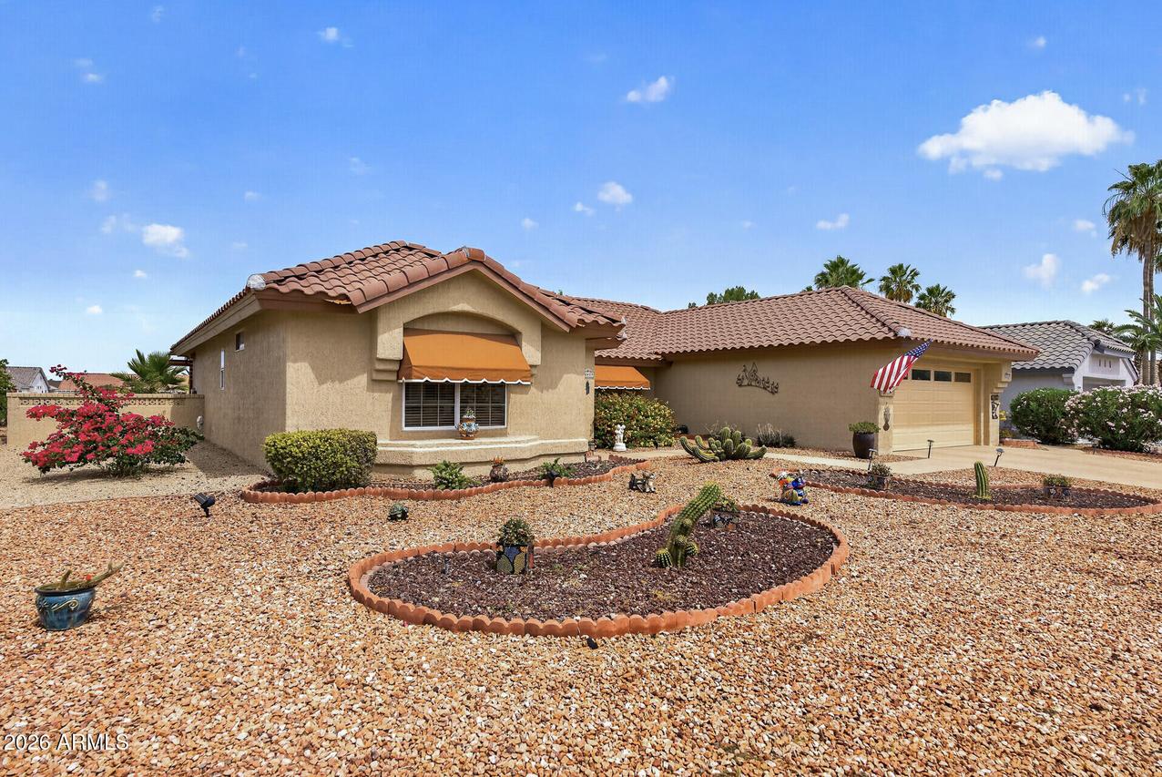 20419 N Meadowood Dr., Sun City West, AZ 85375