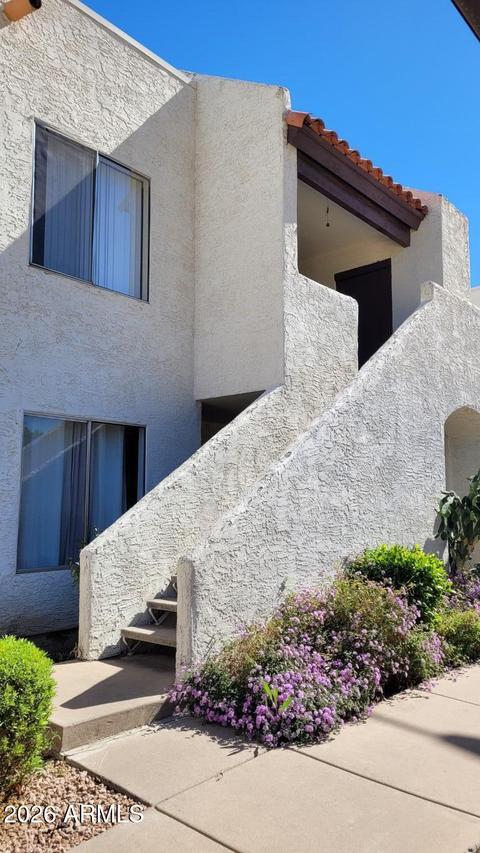 4730 W Northern Ave. #2117, Glendale, AZ 85301