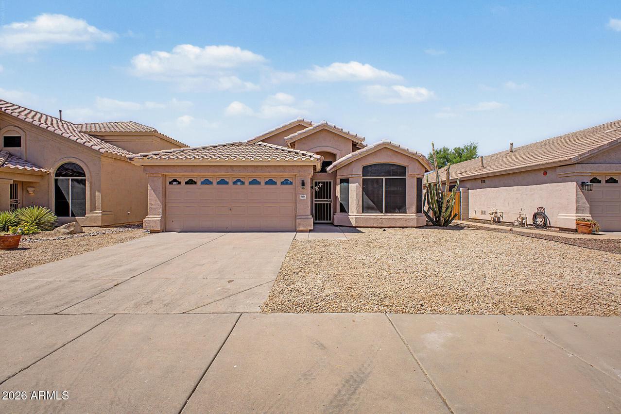 9664 E Sheena Dr., Scottsdale, AZ 85260