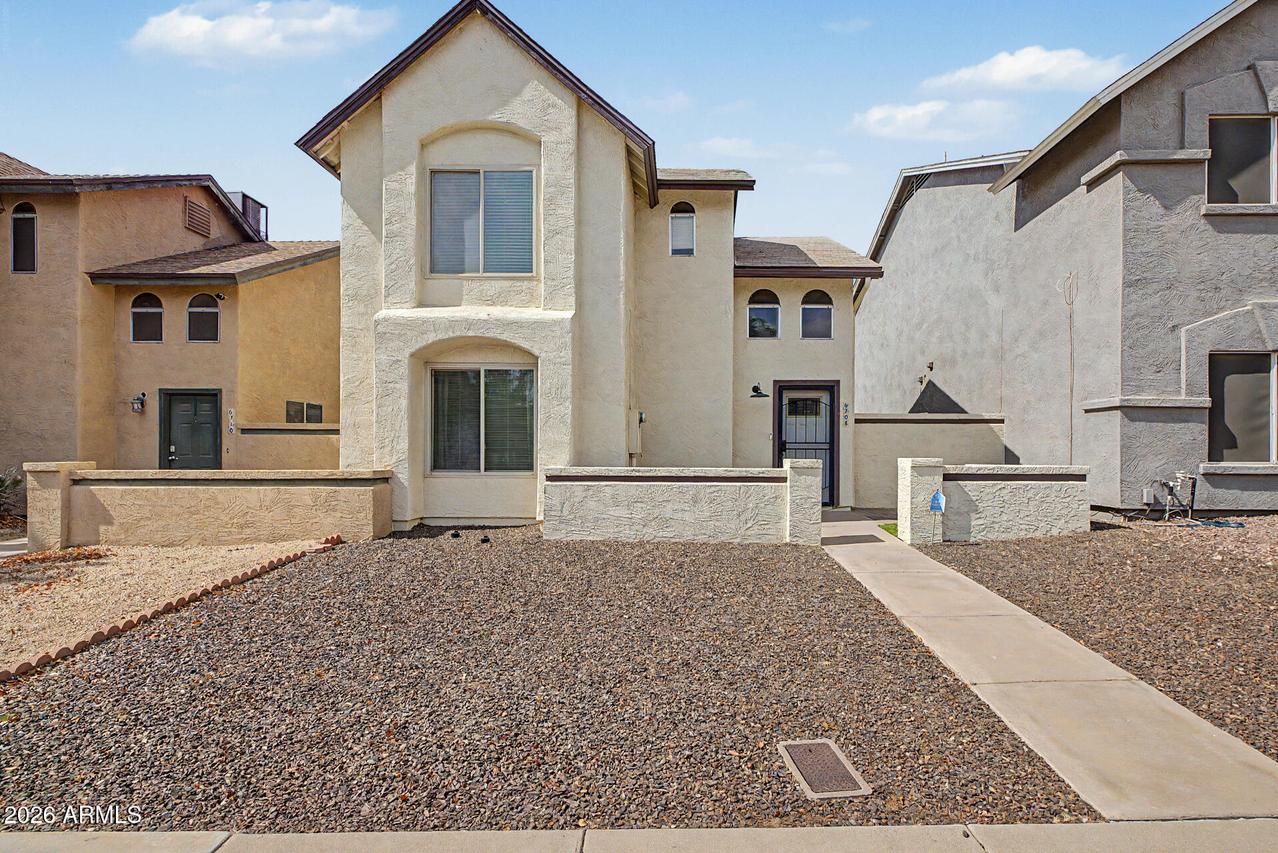 6708 W Kings Ave., Peoria, AZ 85382
