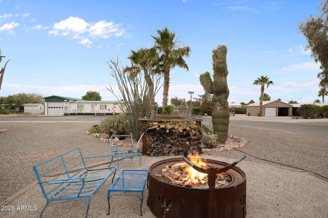 New Homes For Sale This Week in Salome: May 8th to May 14th