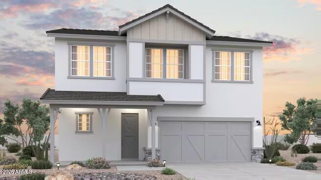 12374 N 300th Dr., Buckeye, AZ 85396