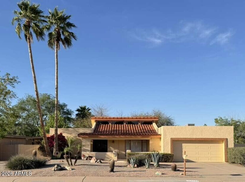 7748 E Aster Dr., Scottsdale, AZ 85260