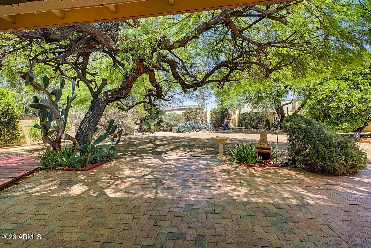 7748 E Aster Dr., Scottsdale, AZ 85260