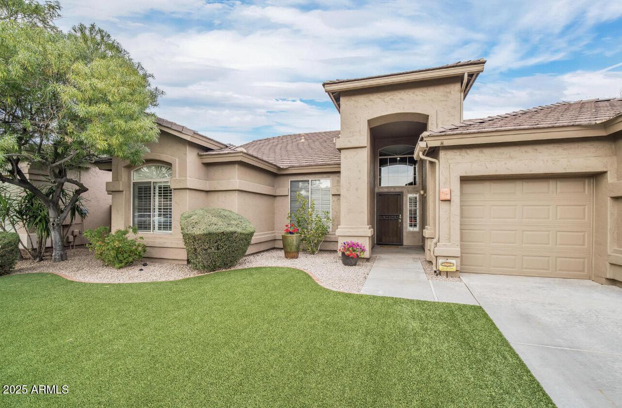 4928 E Michelle Dr., Scottsdale, AZ 85254