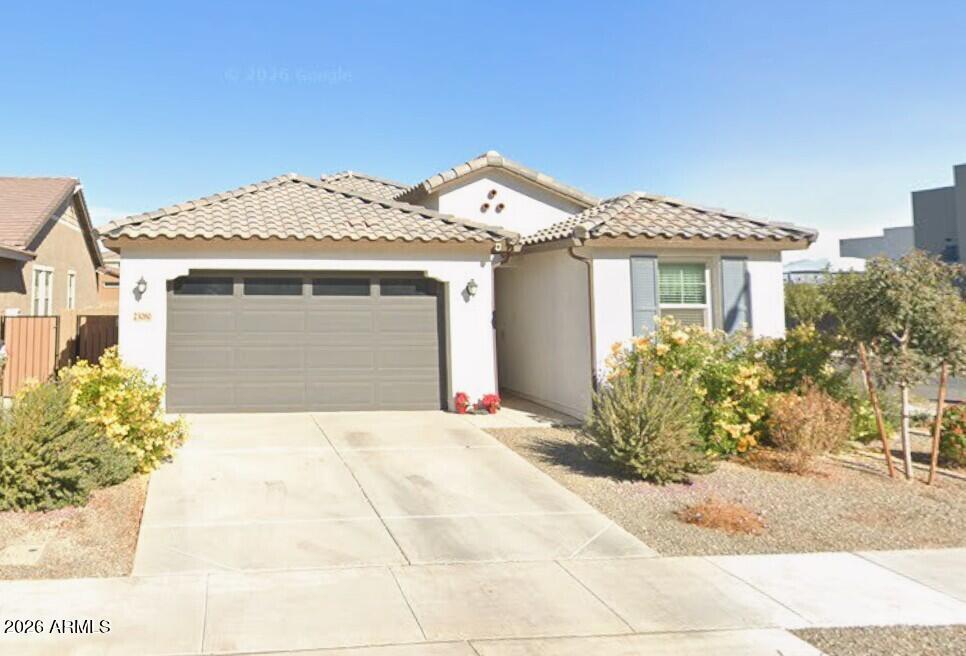 23080 E Stacey Rd., Queen Creek, AZ 85142