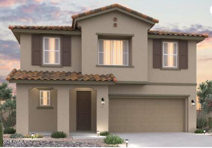 32335 N 123rd Dr., Peoria, AZ 85383