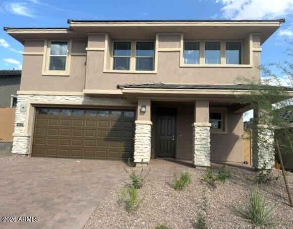 32335 N 123rd Dr., Peoria, AZ 85383