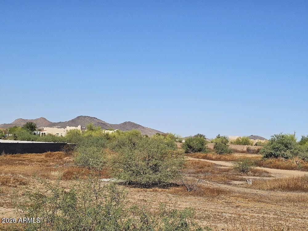 36XXX N 12th St. #38, New River, AZ 85087