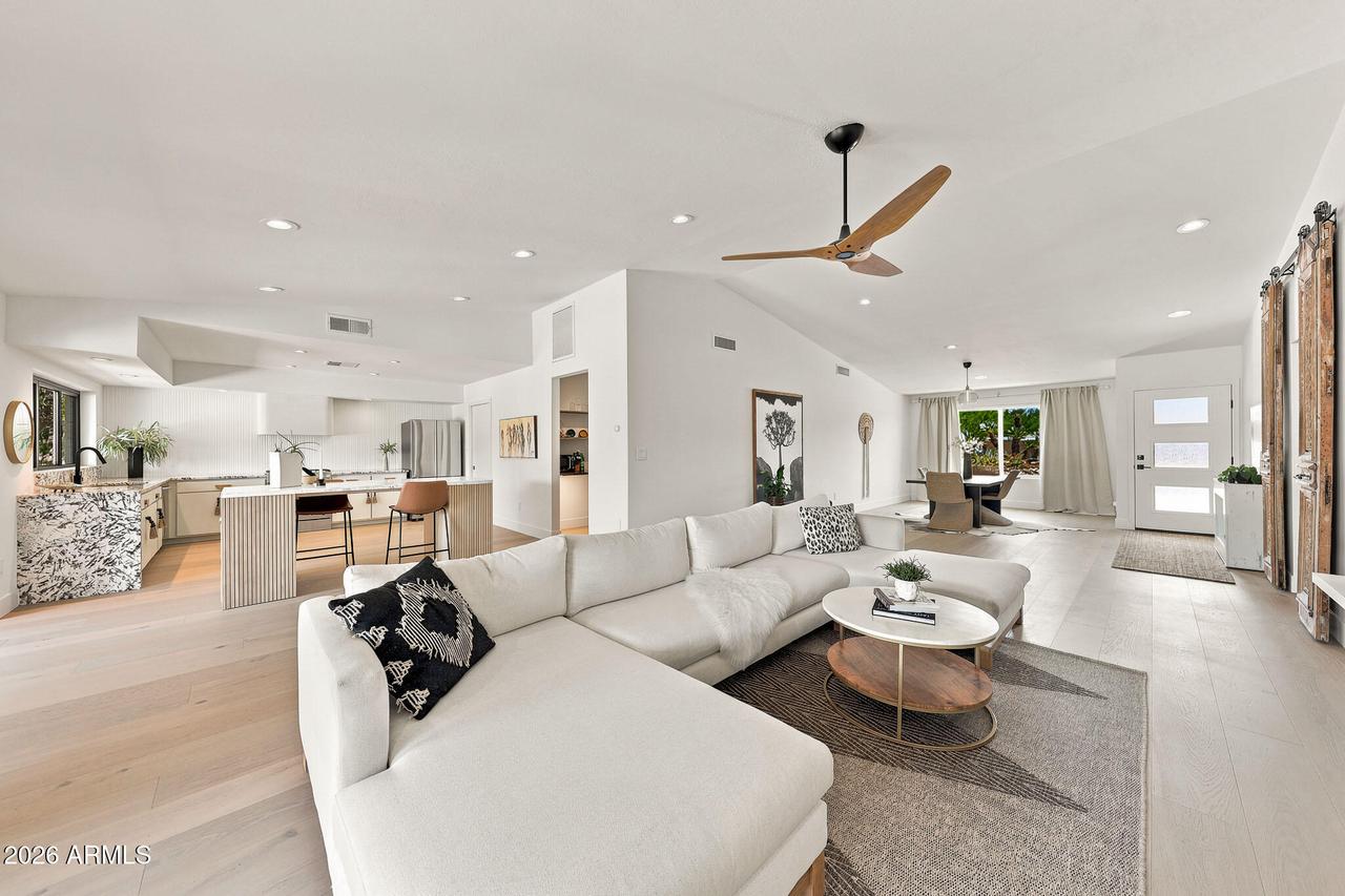 5810 E Friess Dr., Scottsdale, AZ 85254