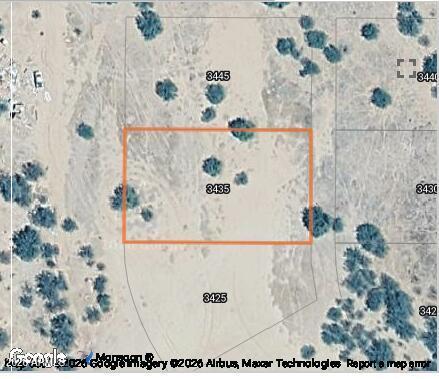 3435 N Grafton Dr. #11, Eloy, AZ 85131