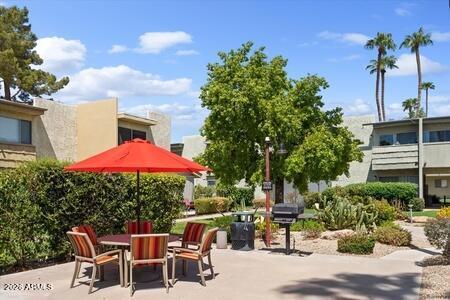 4610 N 68th St. #416, Scottsdale, AZ 85251