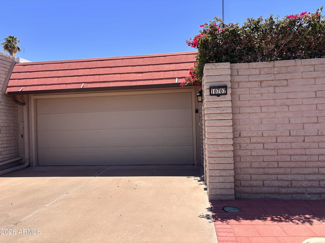 10707 W Cameo Dr., Sun City, AZ 85351