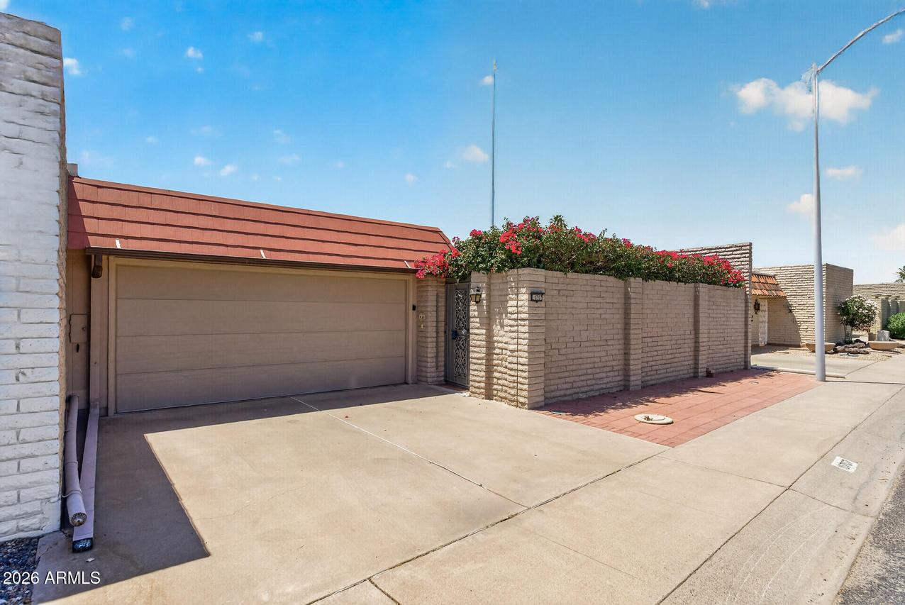10707 W Cameo Dr., Sun City, AZ 85351
