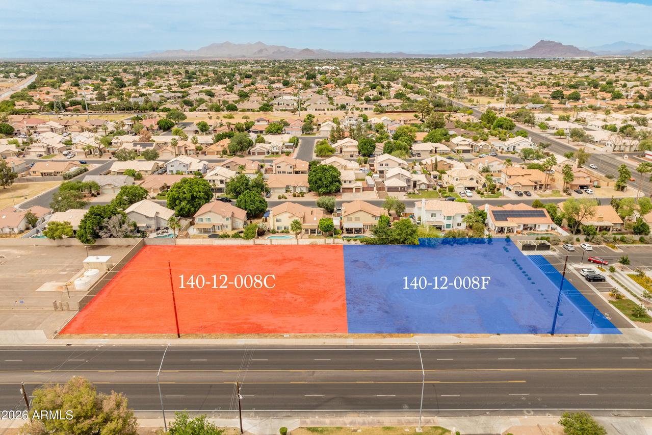 3536 E University Dr. #-, Mesa, AZ 85213