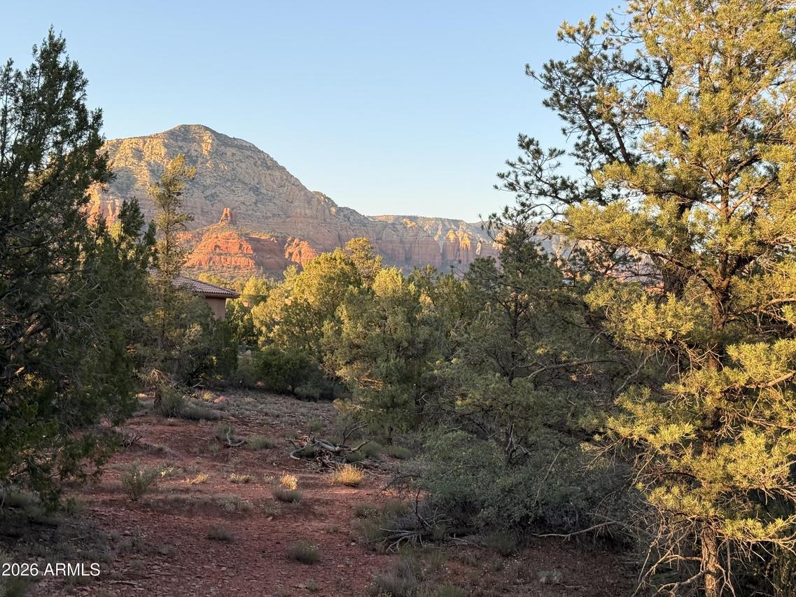 169 Bristlecone Pines Rd. #5, Sedona, AZ 86336