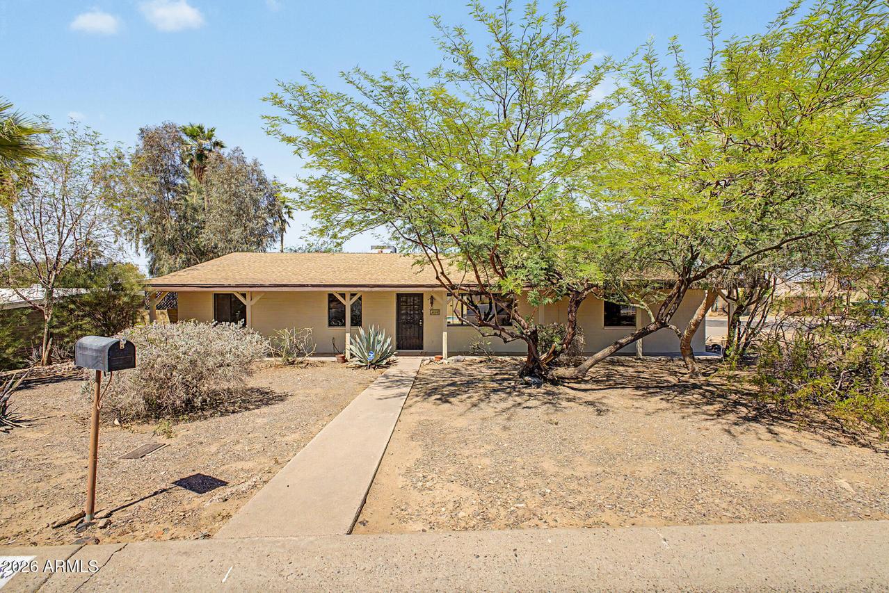 9438 N 16th Pl., Phoenix, AZ 85020