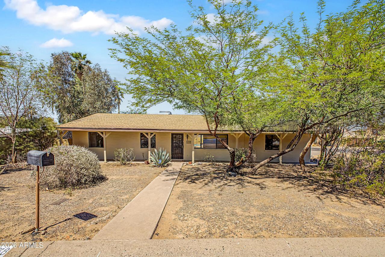 9438 N 16th Pl., Phoenix, AZ 85020