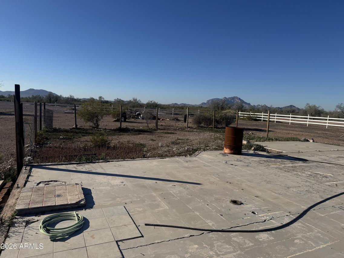 42145 W Solano Dr. #*, Tonopah, AZ 85354