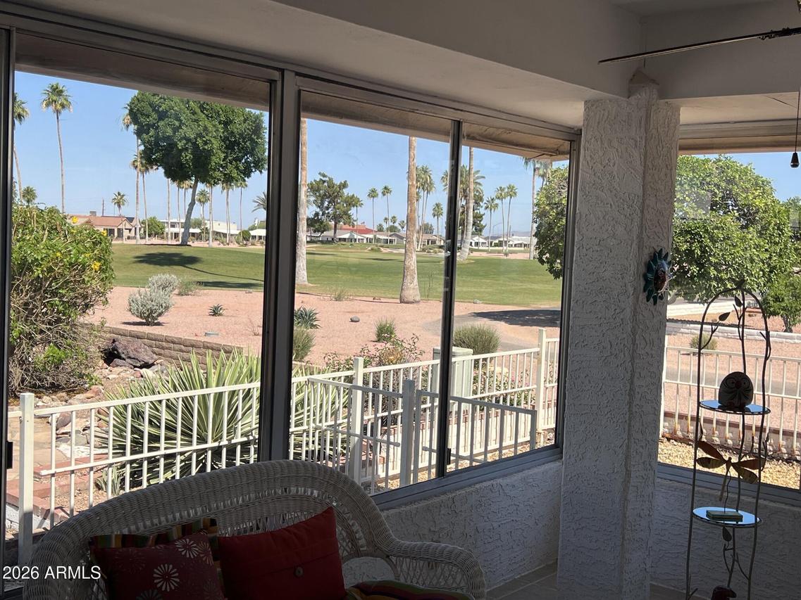 2120 N Nicklaus Dr., Mesa, AZ 85215
