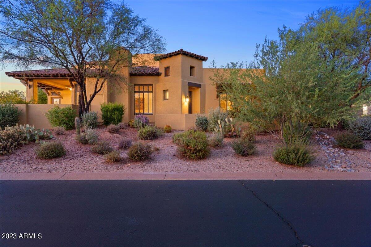 9270 E Thompson Peak Pkwy. #329, Scottsdale, AZ 85255