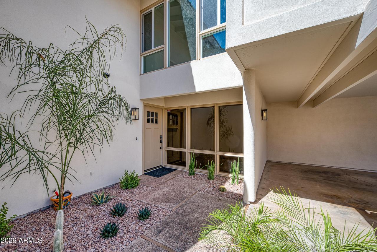 5631 N 79th St. #2, Scottsdale, AZ 85250