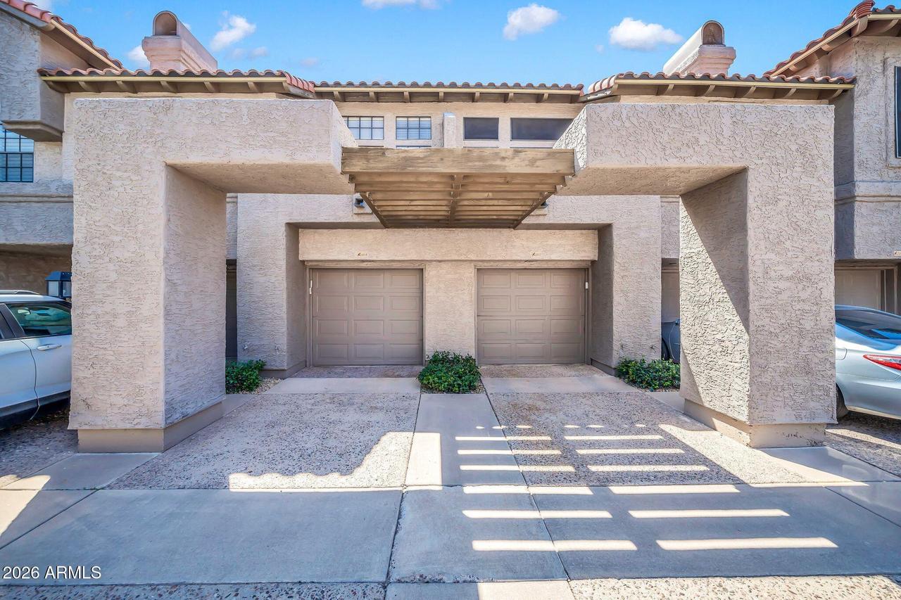 10019 E Mountain View Rd. #1103, Scottsdale, AZ 85258