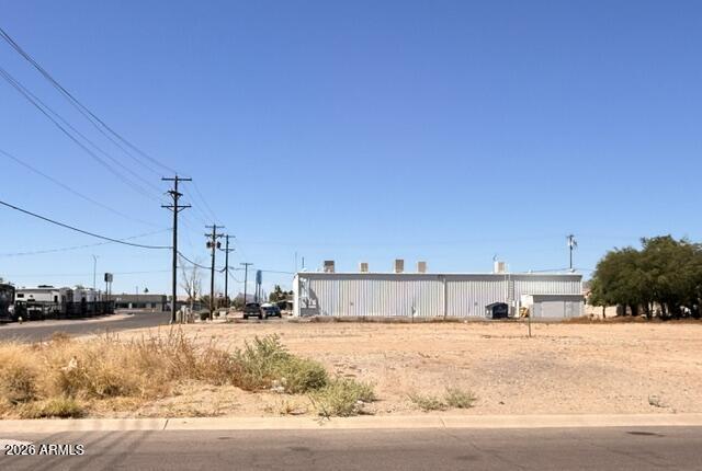 35 S 67th St. #12, Mesa, AZ 85206