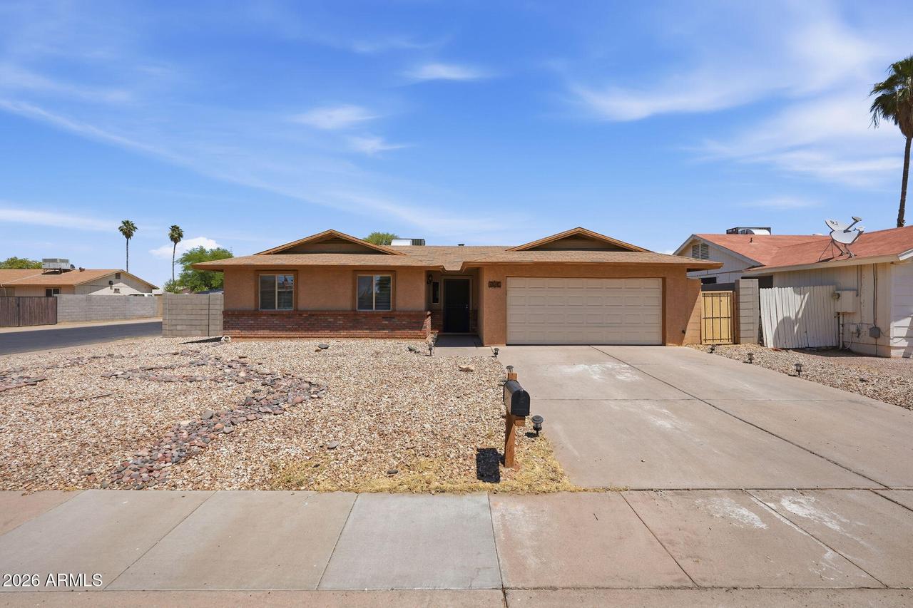 324 W Scott Ave., Gilbert, AZ 85233