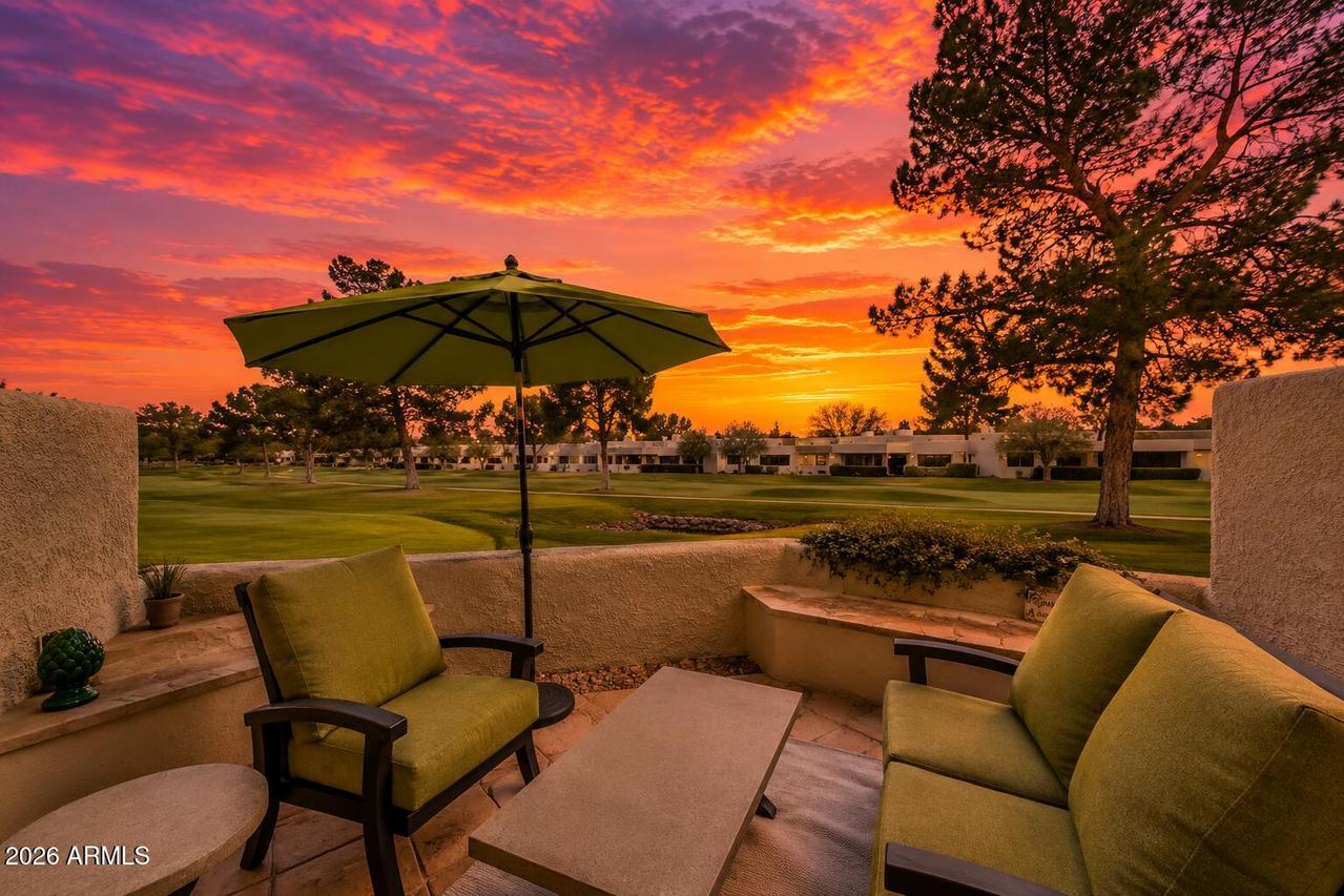 3057 E Rose Ln., Phoenix, AZ 85016