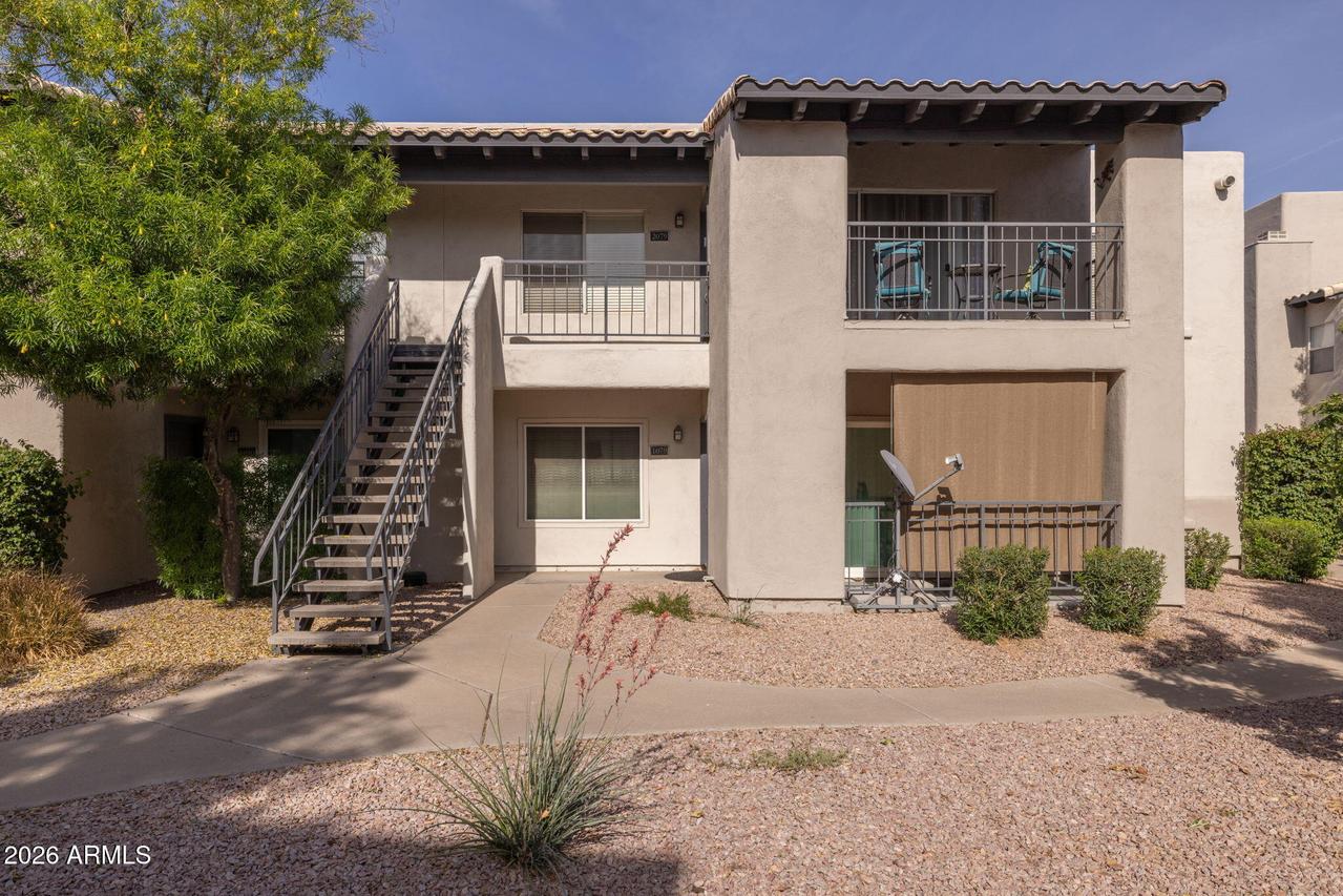 14145 N 92nd St. #2079, Scottsdale, AZ 85260