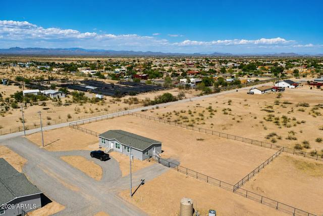 Homes Just Sold That Attend Nadaburg Elementary School: July 7th to July 13th