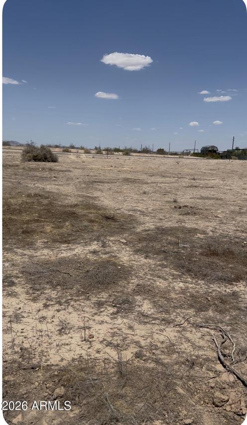 3632x W Lower Buckeye Rd. #-, Tonopah, AZ 85354