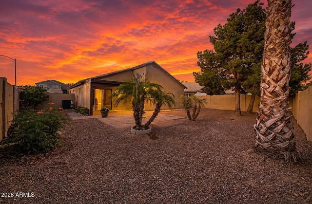 Homes Just Sold That Attend Centerra Mirage STEM Academy: August 11th to August 17th