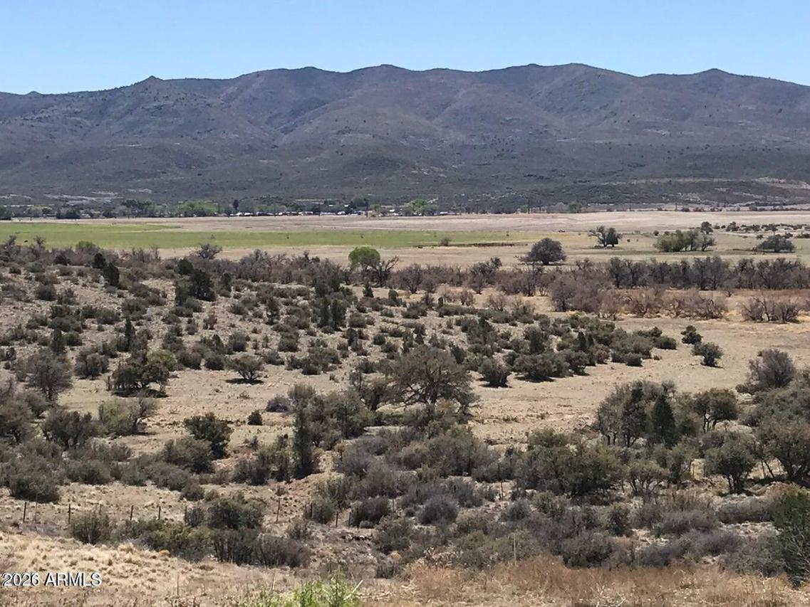 18351 S Peeples Valley Rd. #13, Kirkland, AZ 86332