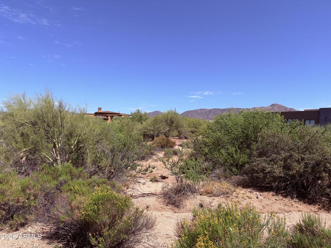 39385 N 105th St. #3, Scottsdale, AZ 85262
